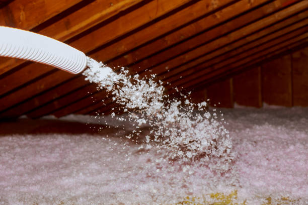  Boone, IA Insulation Contractor Pros