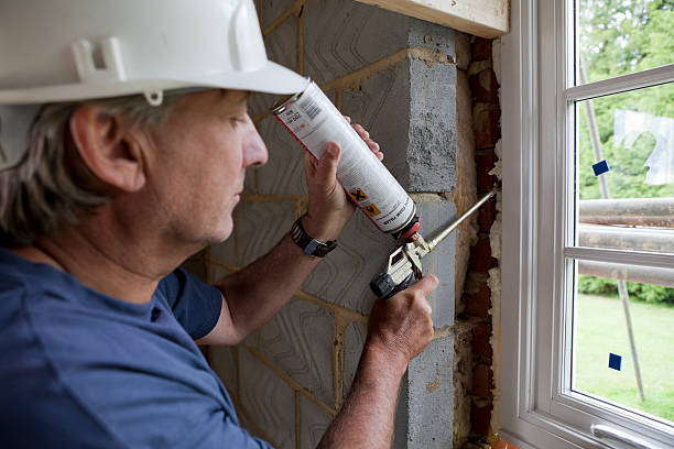 Best Commercial Insulation in Boone, IA