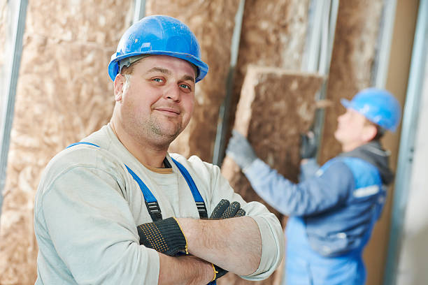 Best Insulation for Specific Applications in Boone, IA