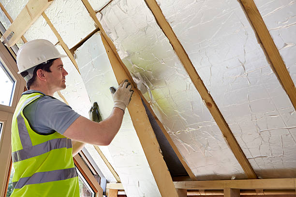 Best Insulation for Specific Applications in Boone, IA